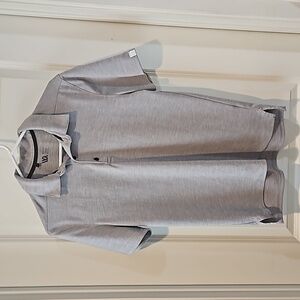 VRST Men's Polo Shirt